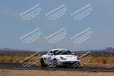 media/May-06-2023-PCA San Diego (Sat) [[abb7014659]]/Yellow Group/Session 3 (Turn 17)/